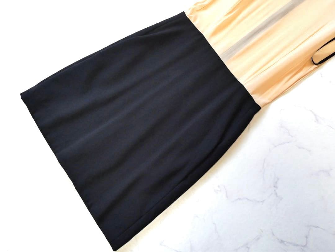 CELINE セリーヌ　ワンピース