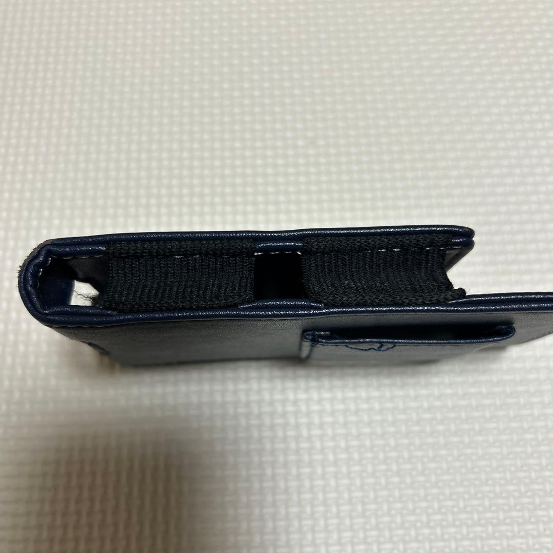 EAGLE VISION NEXT2 ゴルフ用距離計 ケース付き