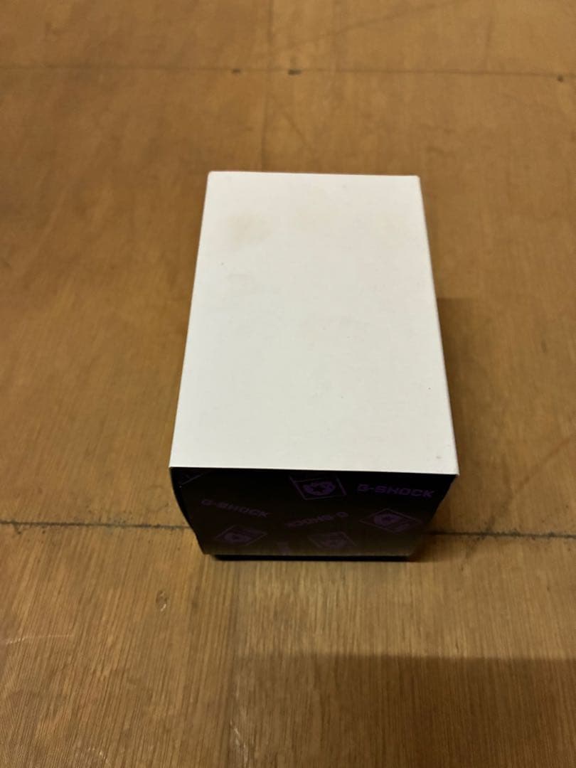 CASIO G-SHOCK mxmxm 腕時計　値下げ可