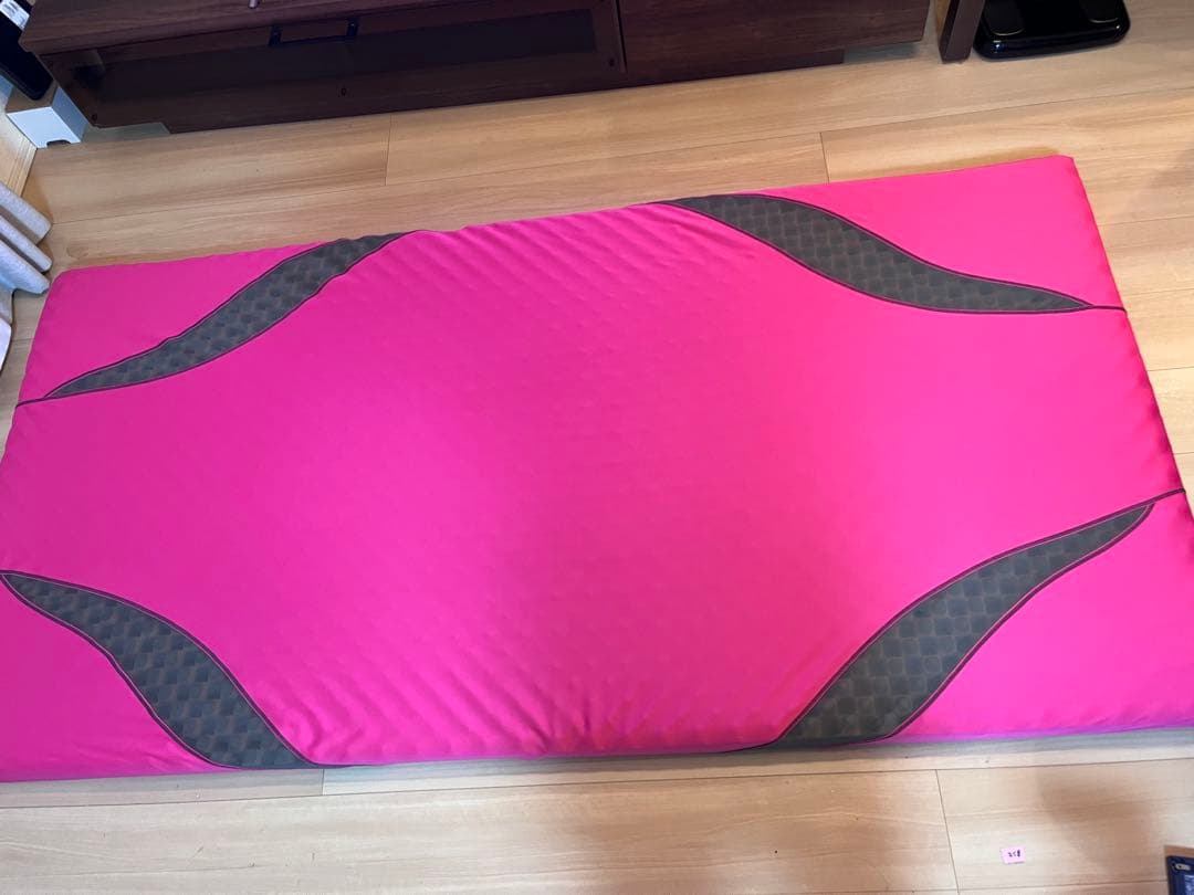 【西川 AIR 01】エアー01 マットレス BASIC シングル 日本製