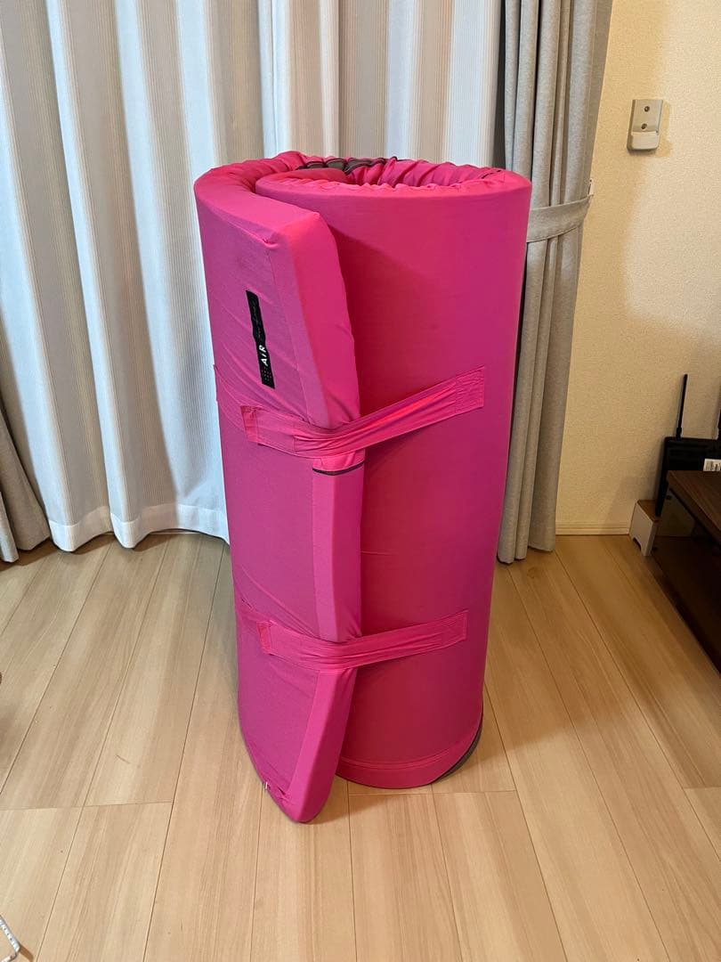 【西川 AIR 01】エアー01 マットレス BASIC シングル 日本製