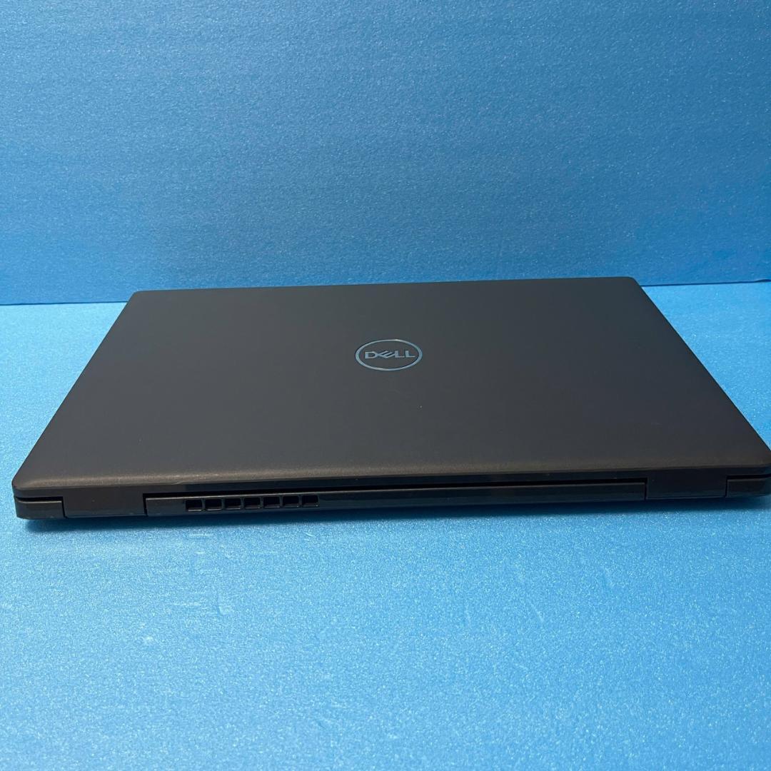 タッチパネル | Dell Latitude 3520 | Office2024