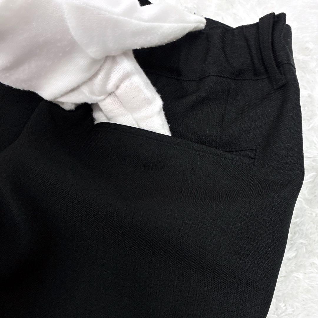 ミッシェルアルフレッド 男の子 フォーマル ネクタイ150 卒業式 入学式 4点