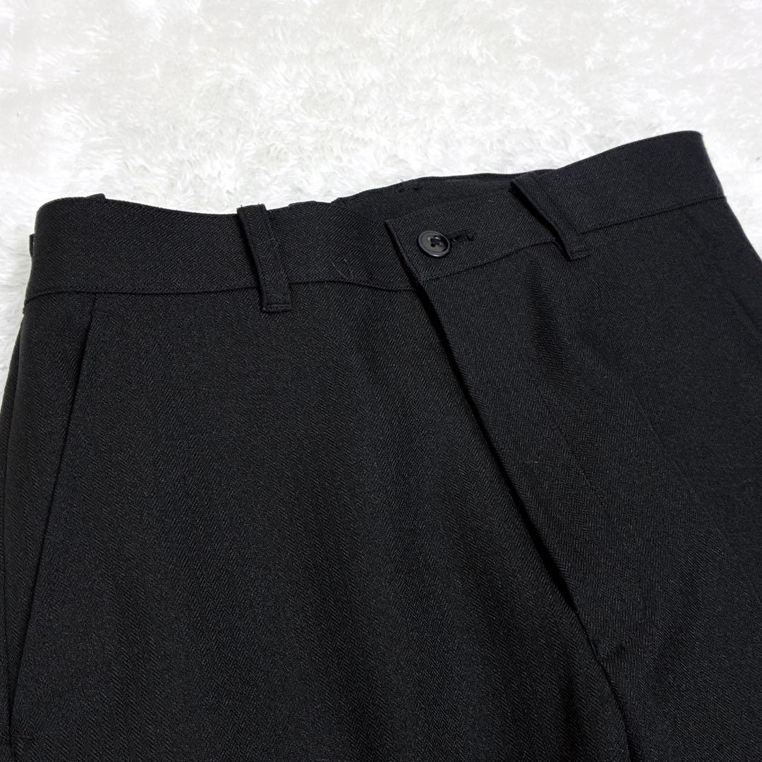 ミッシェルアルフレッド 男の子 フォーマル ネクタイ150 卒業式 入学式 4点