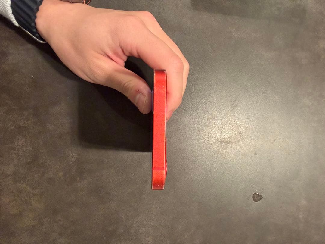 Apple iPhone12 128GB SIMフリー　本体