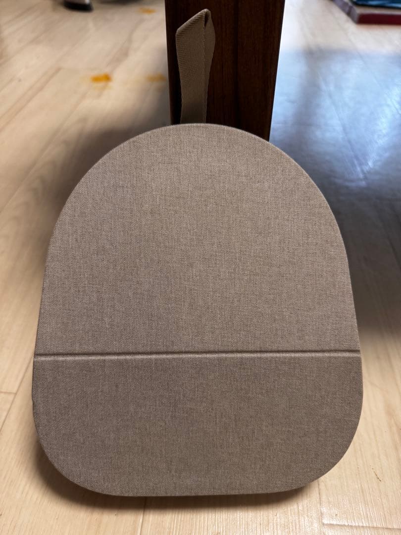 お値下げ限界。SONY WH-1000XM5 ワイヤレスヘッドホン ベージュ