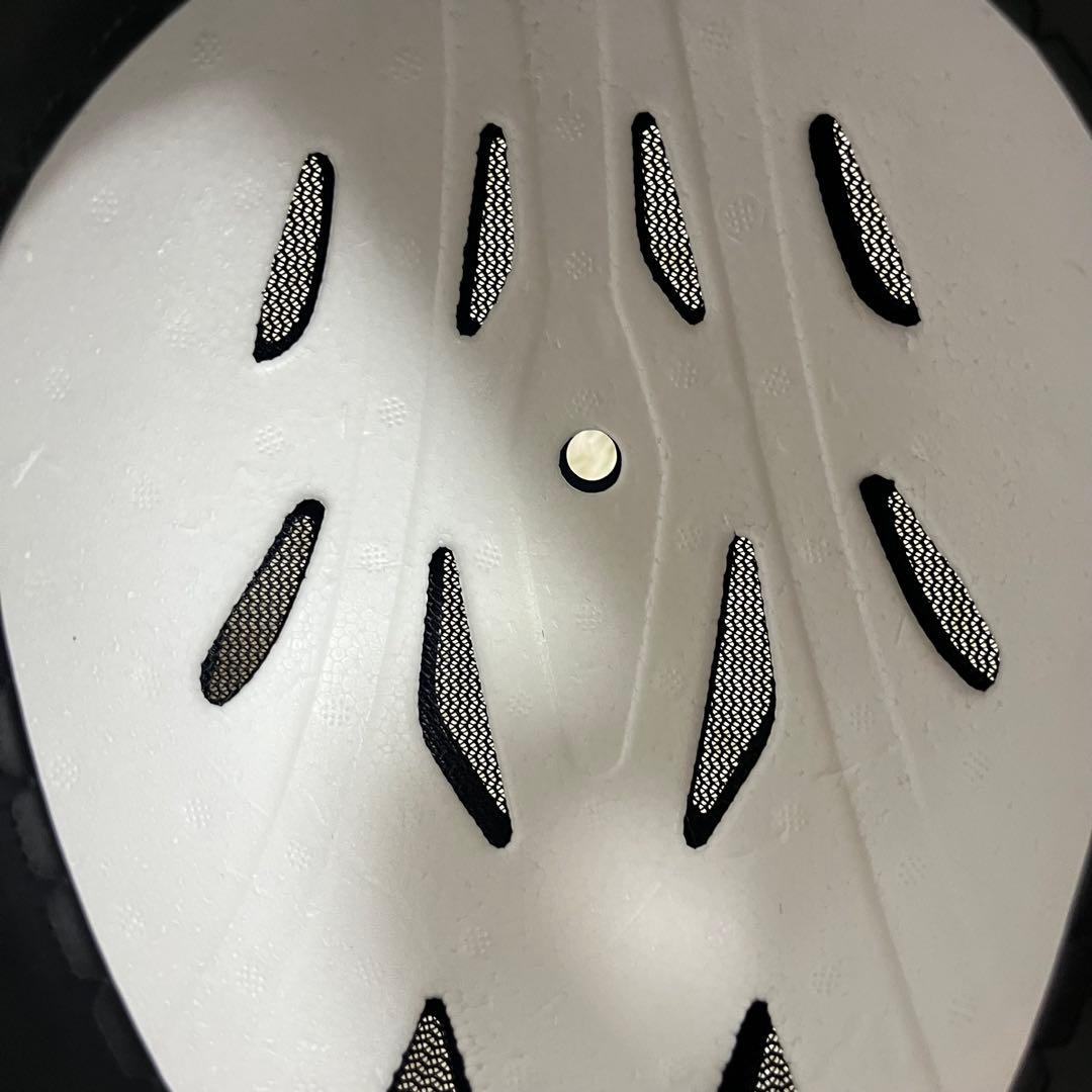 お買い得　MIZUNO 軟式用　ヘルメット　4個セット　Ｌサイズ