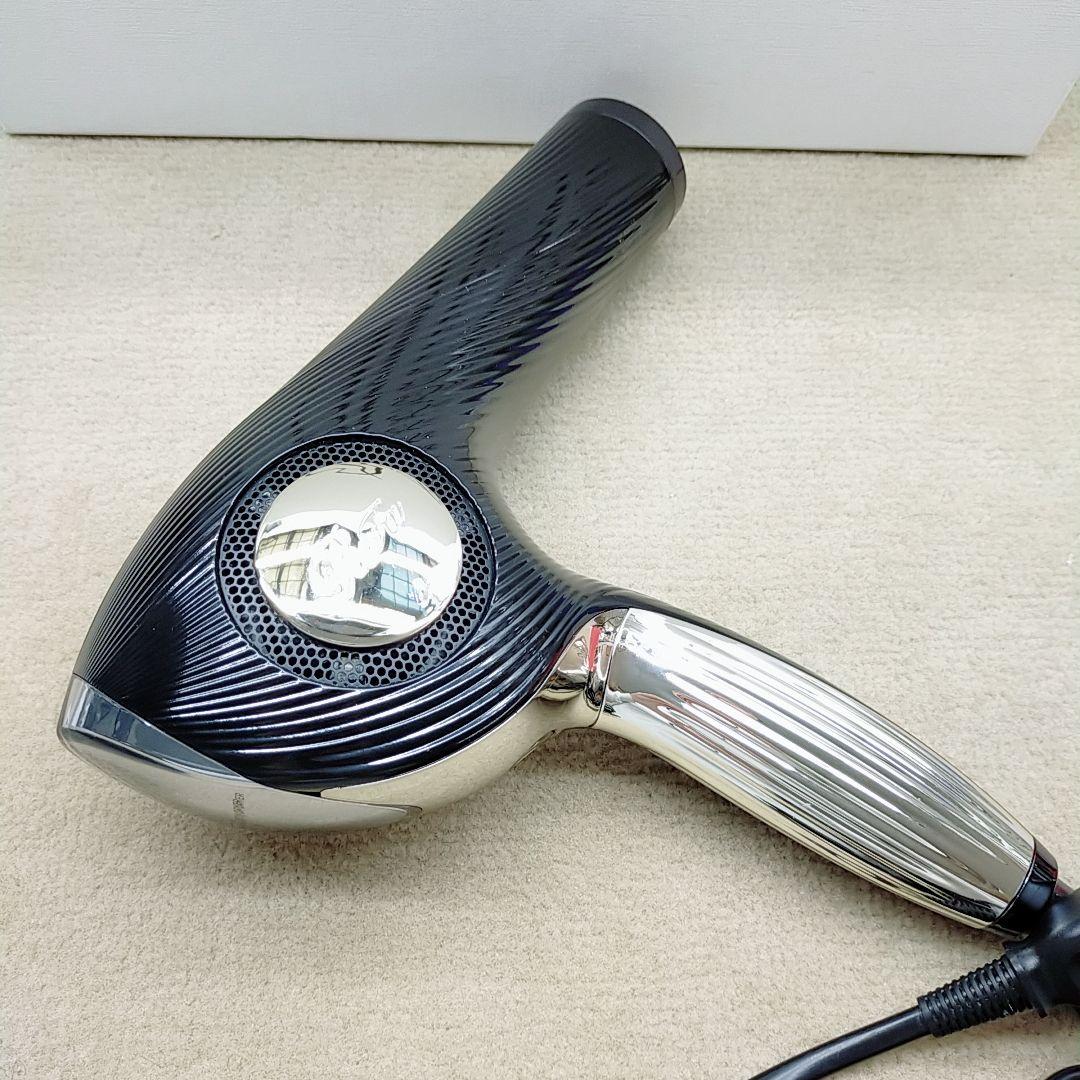 極美品❤Refa リファ ビューティック ドライヤー MTG