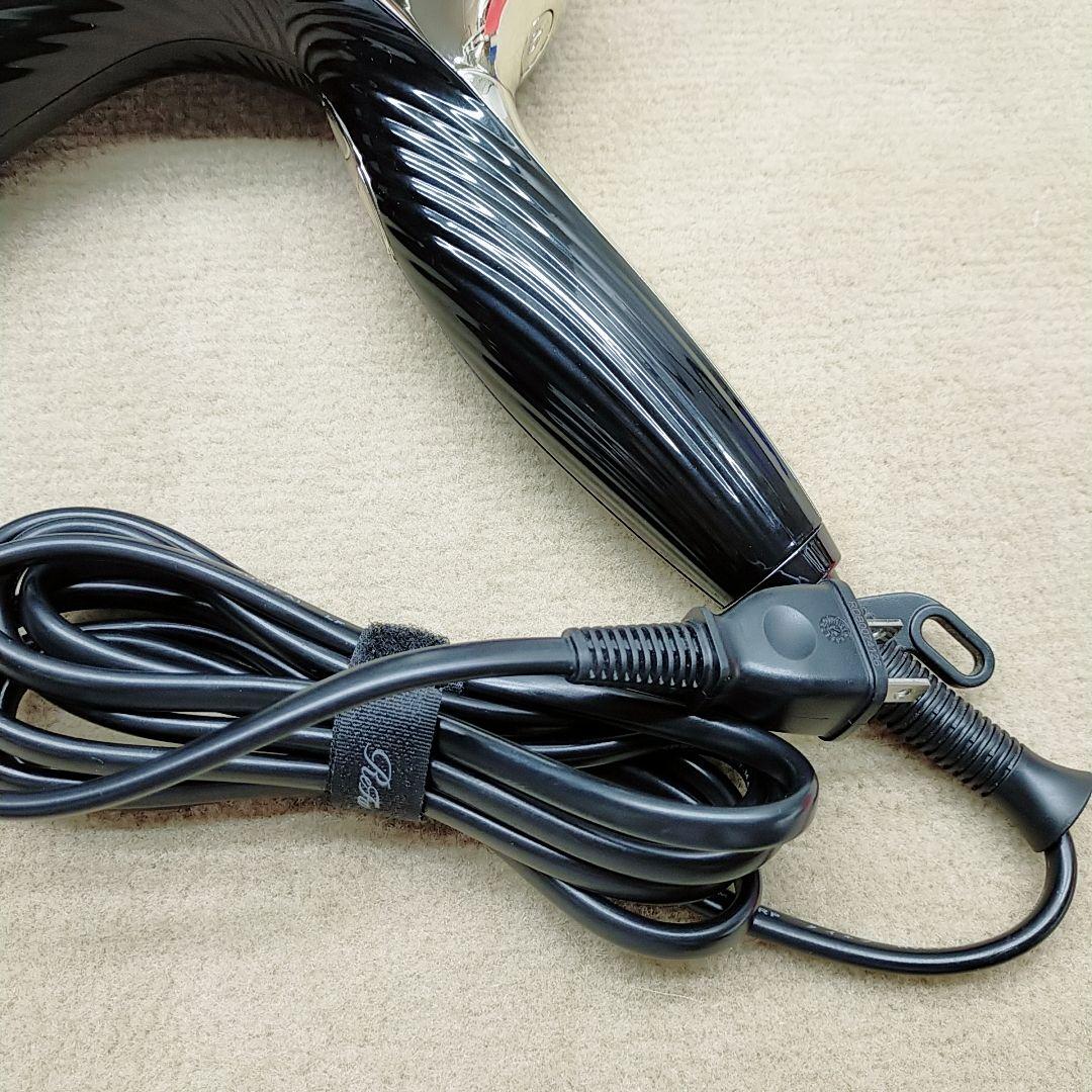 極美品❤Refa リファ ビューティック ドライヤー MTG