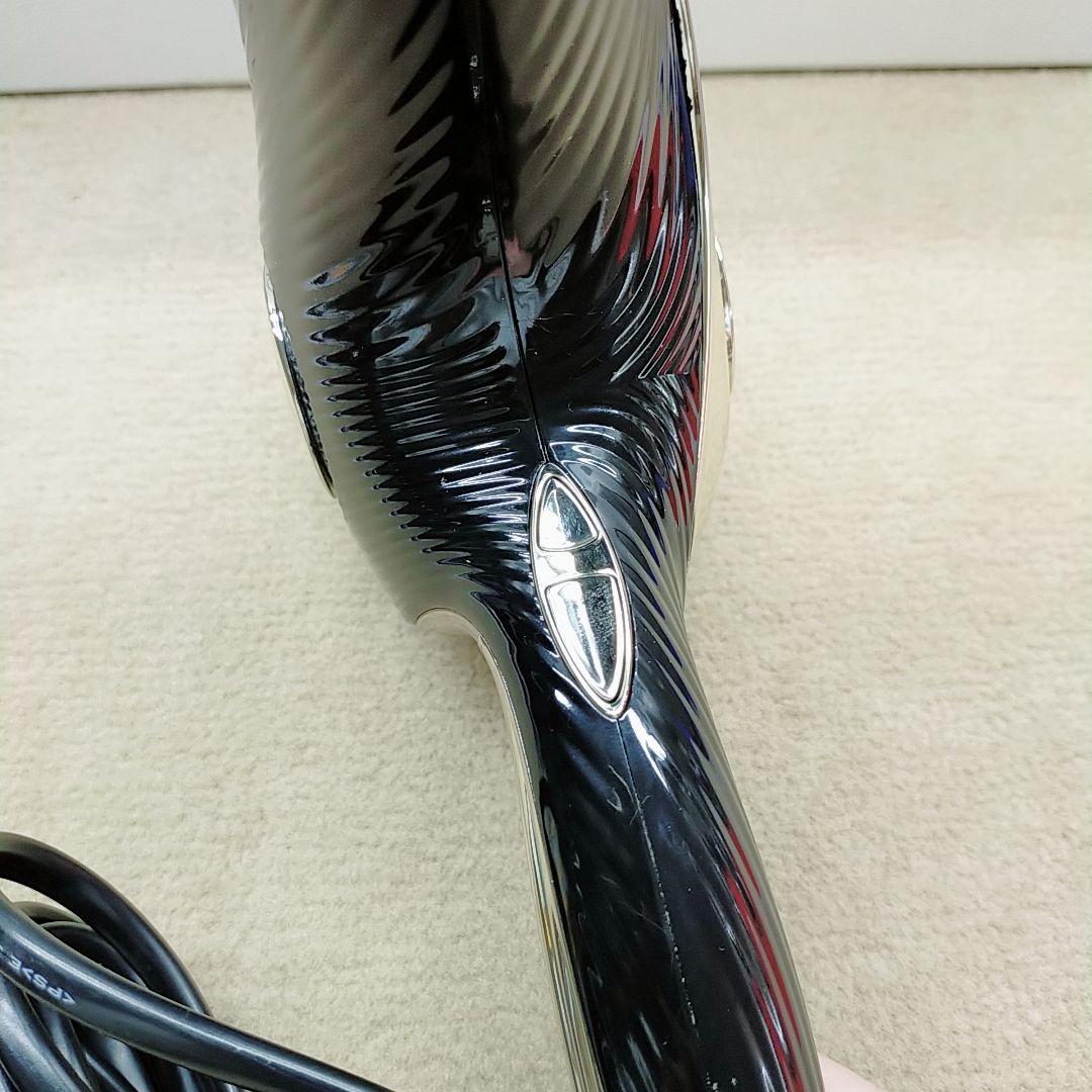 極美品❤Refa リファ ビューティック ドライヤー MTG