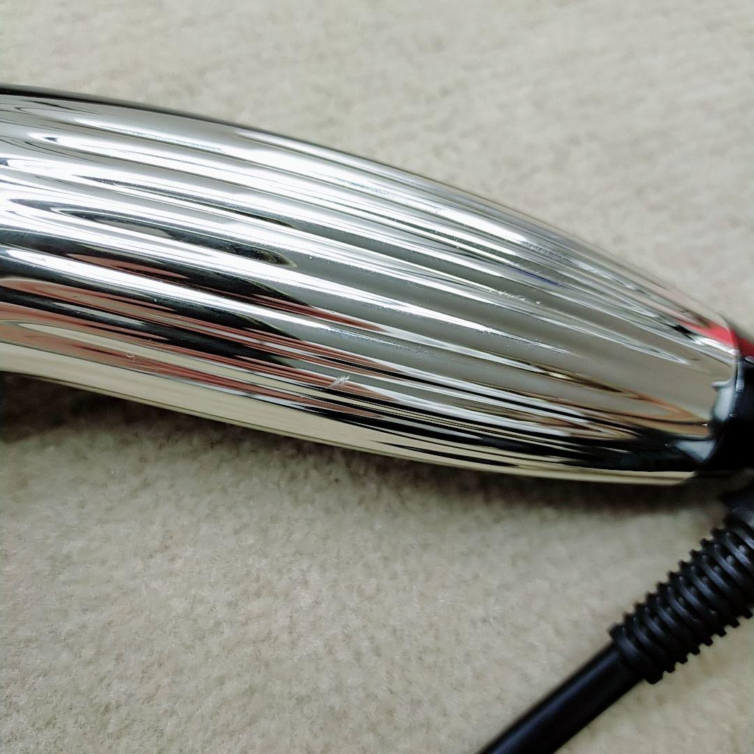 極美品❤Refa リファ ビューティック ドライヤー MTG