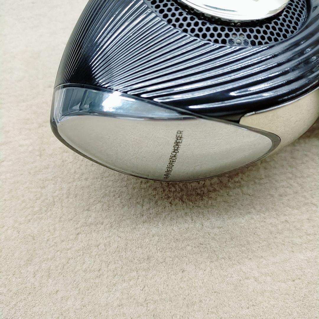 極美品❤Refa リファ ビューティック ドライヤー MTG