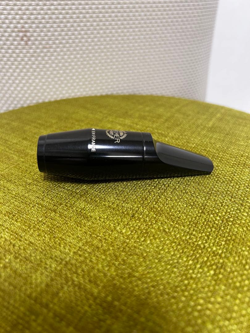 アルトサックスマウスピース S90-170 セルマー