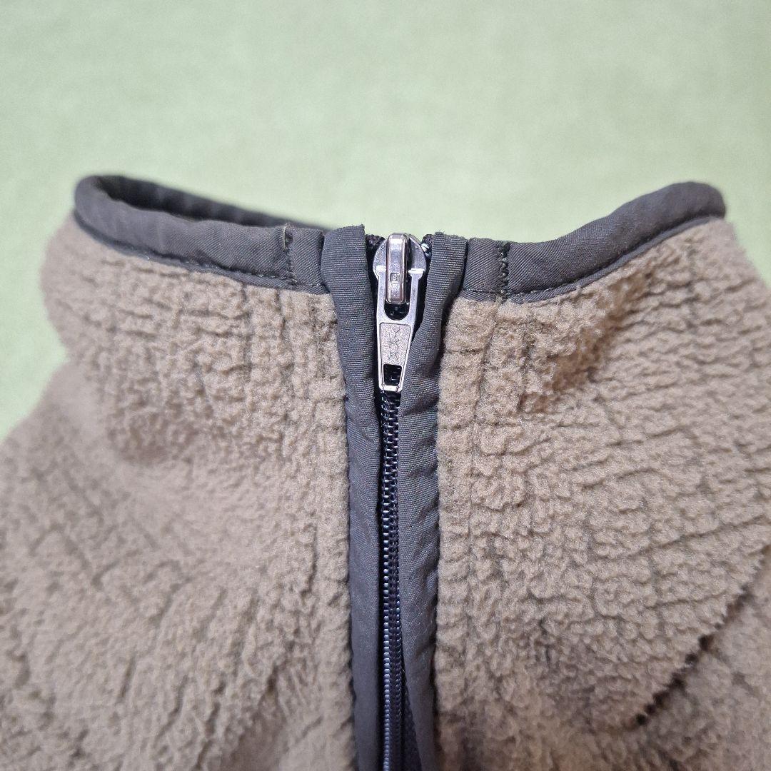 極美品　パタゴニア キメラ ジャケットMサイズ