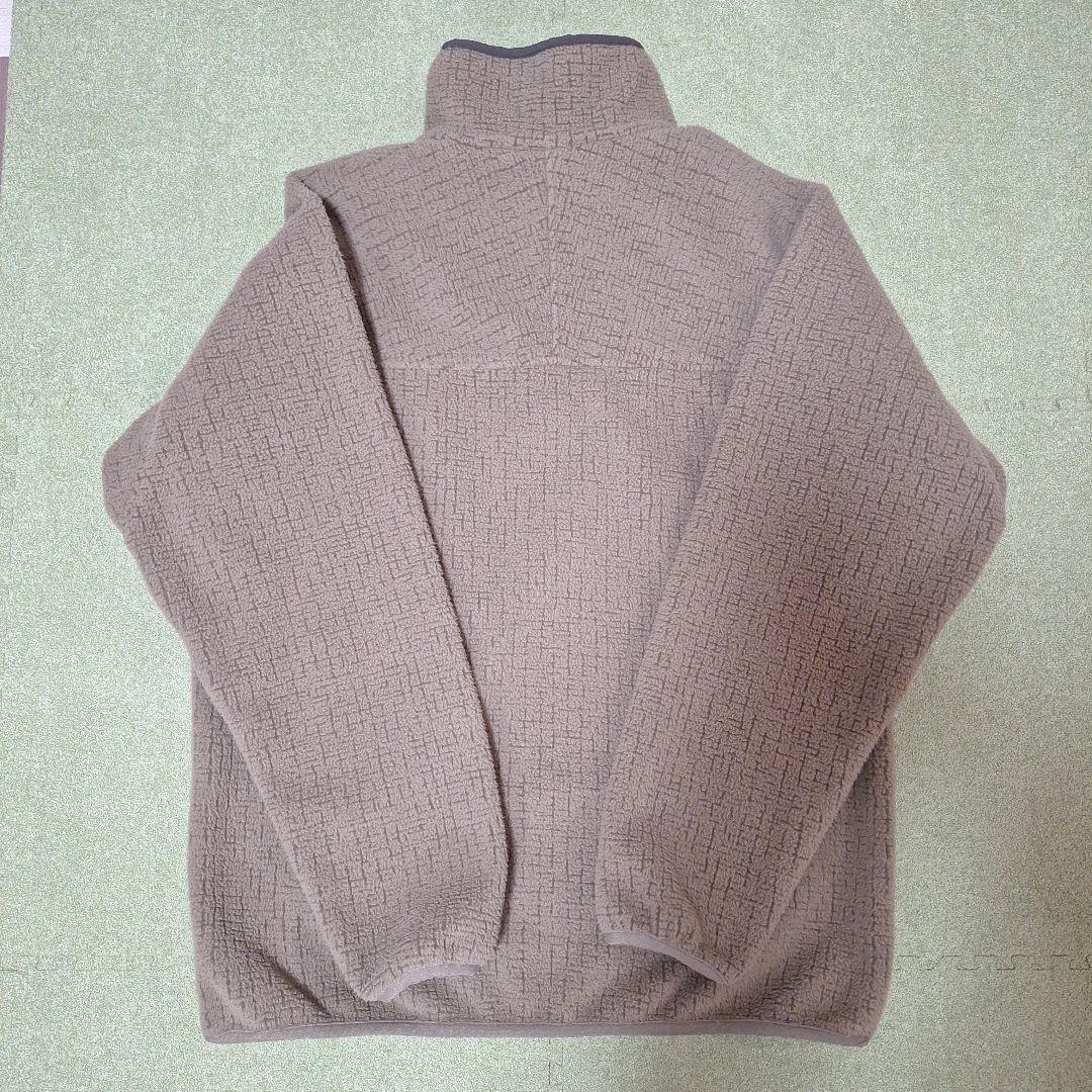 極美品　パタゴニア キメラ ジャケットMサイズ