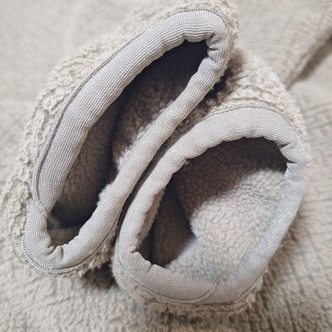 極美品　パタゴニア キメラ ジャケットMサイズ