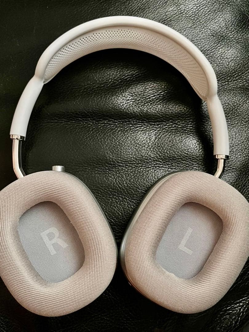 【新品・2026最新型】ノイズキャンセリング　ワイヤレスヘッドホン