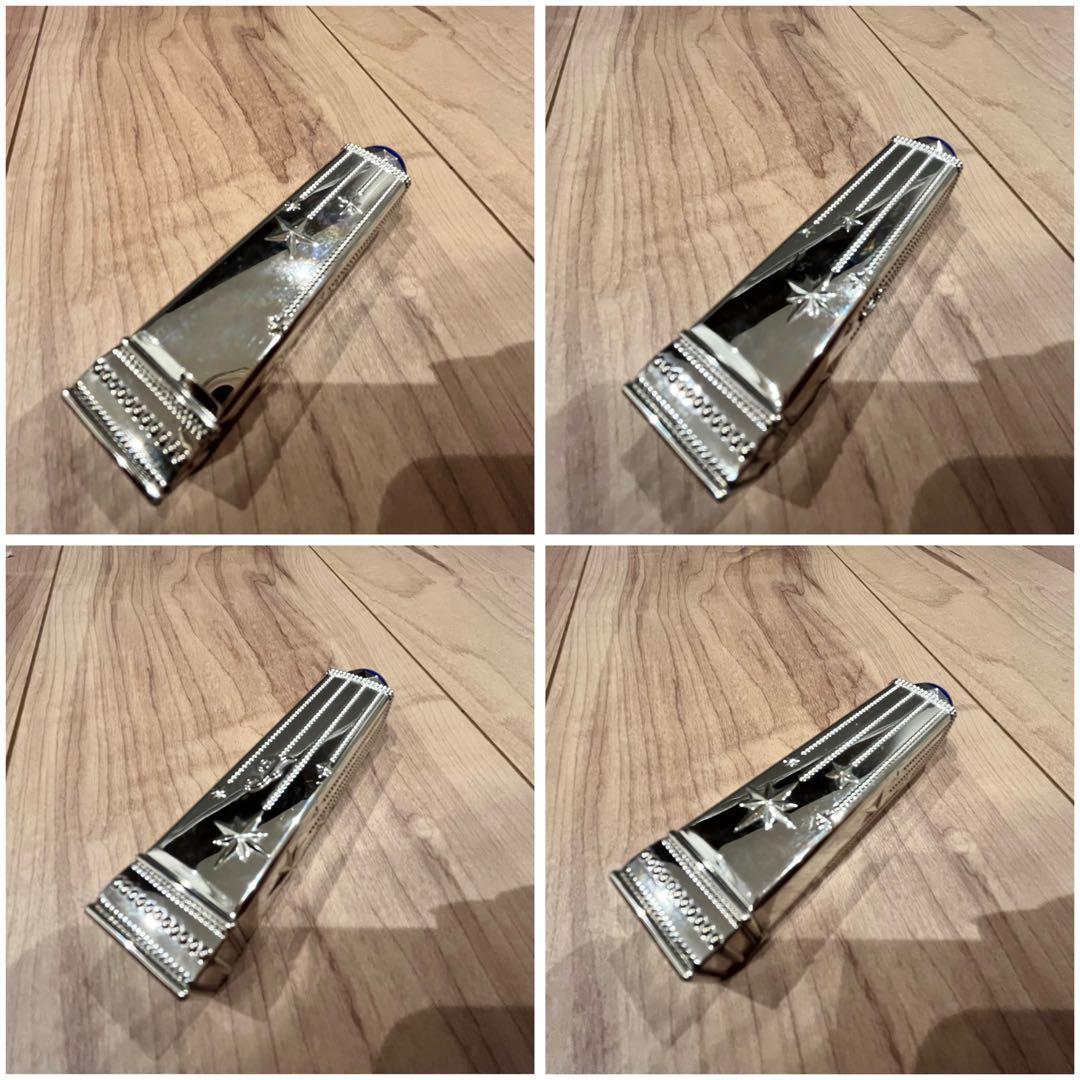 【1本のみ使用・コンプリートセット】JILLSTUART ラッキージェムリップ