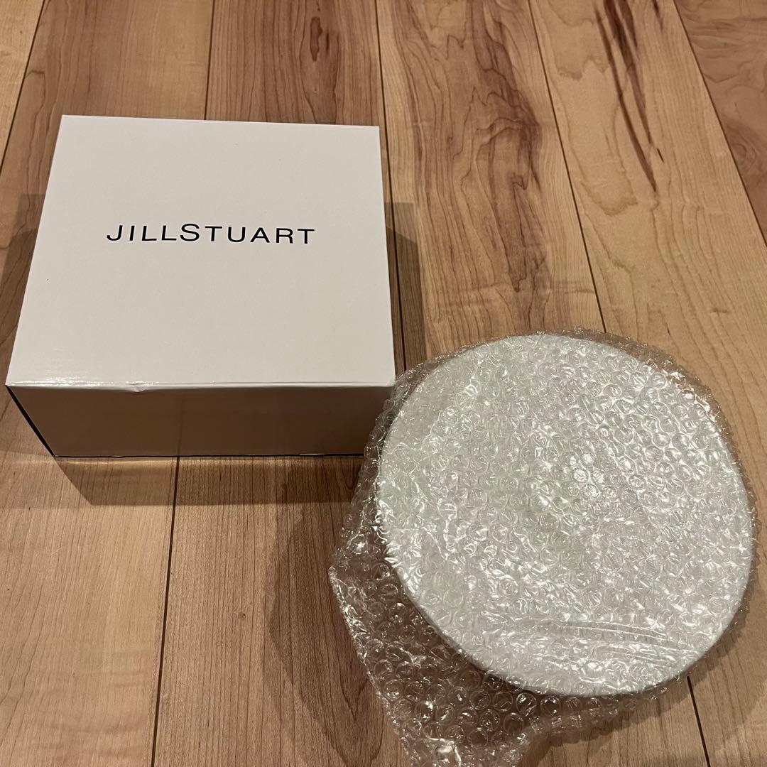 【1本のみ使用・コンプリートセット】JILLSTUART ラッキージェムリップ