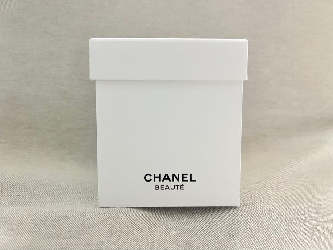 ★シャネル⭐︎スノードーム2025⭐︎クリスマス⭐︎新品