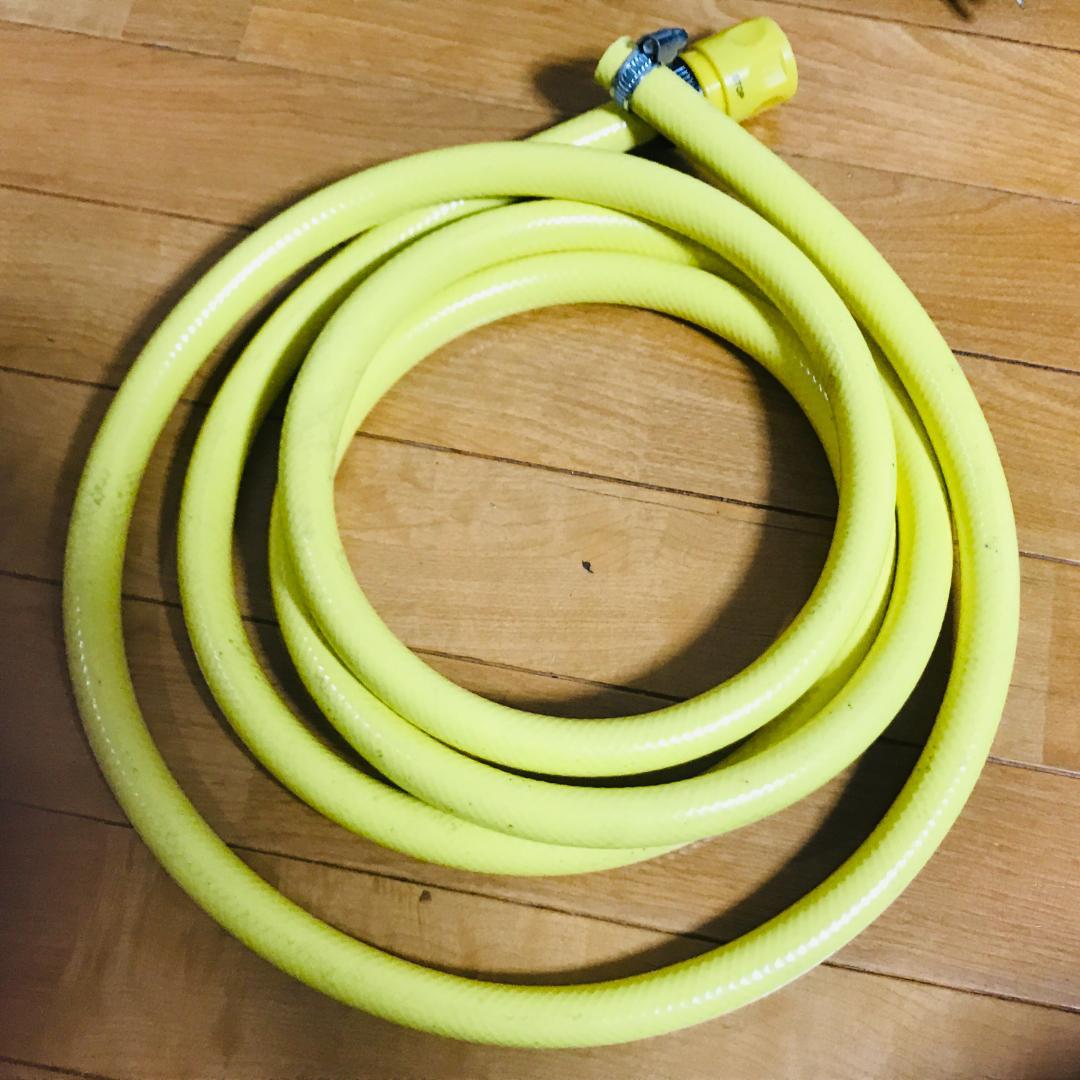 【匿名配送、送料無料】ケルヒャー(KARCHER) 家庭用高圧洗浄機 JTK38