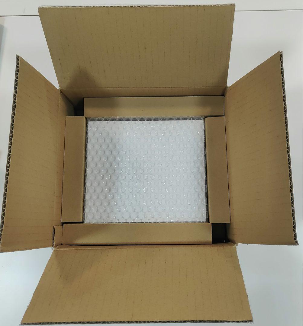 遊戯王OCGデュエルモンスターズ ブラック・マジシャン ステンレス