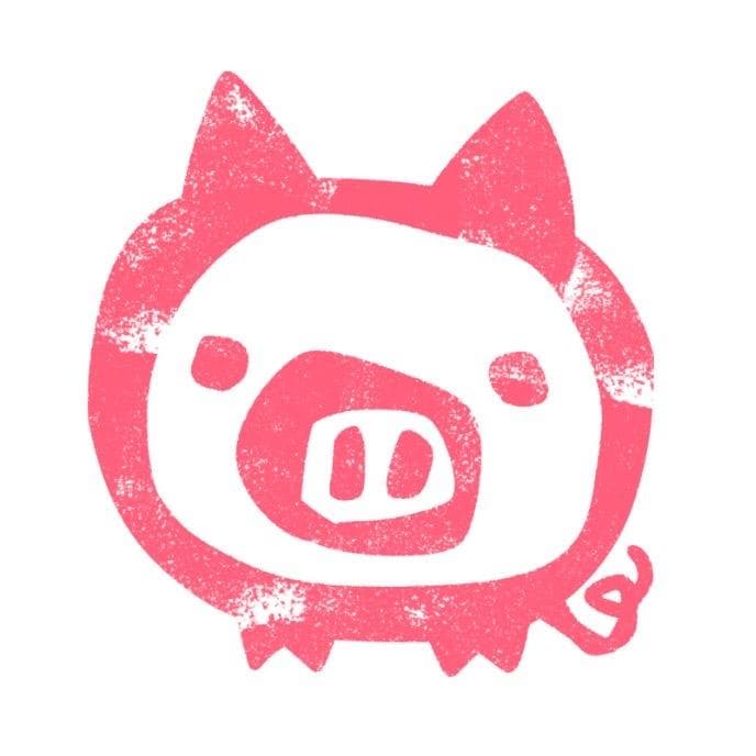 タイトル【N03308S6I7FTIUK25様似顔絵専用窓口】