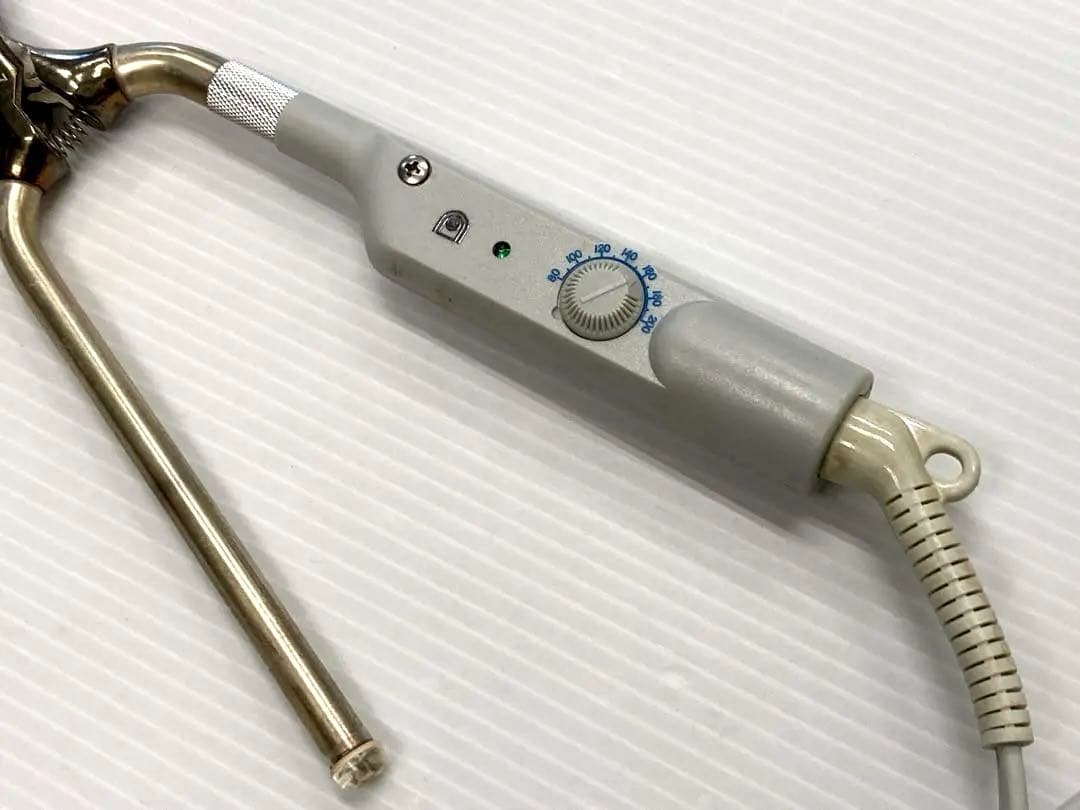 中古 美品 ニチリ シルバー エース 7