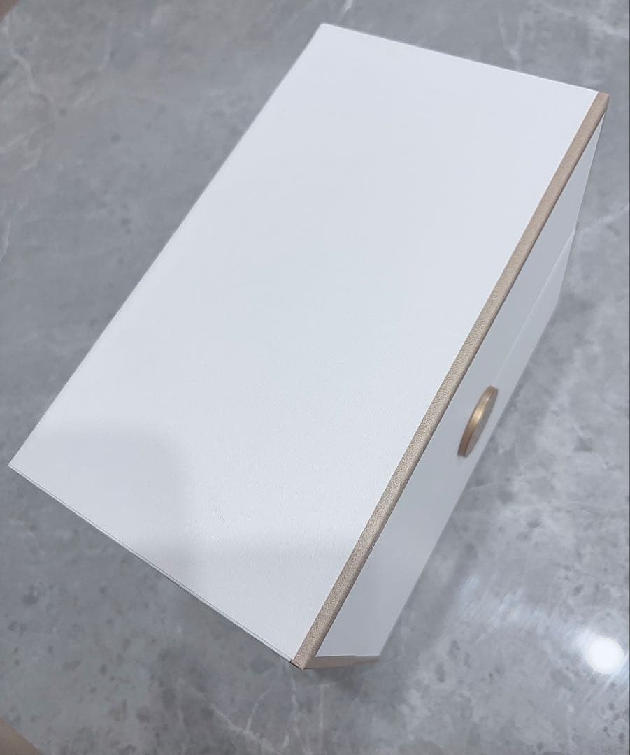 YA-MAN フォトプラス シャイニー ネオ　YJFM18Ｎ　美顔器