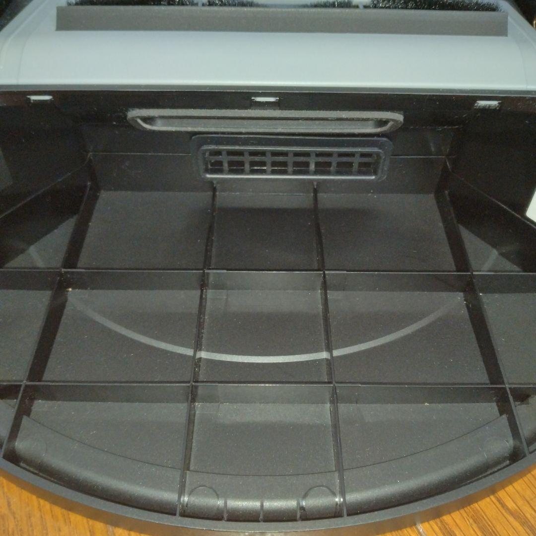 掃除機・クリーナー iRobot Roomba Combo Essential Y011060