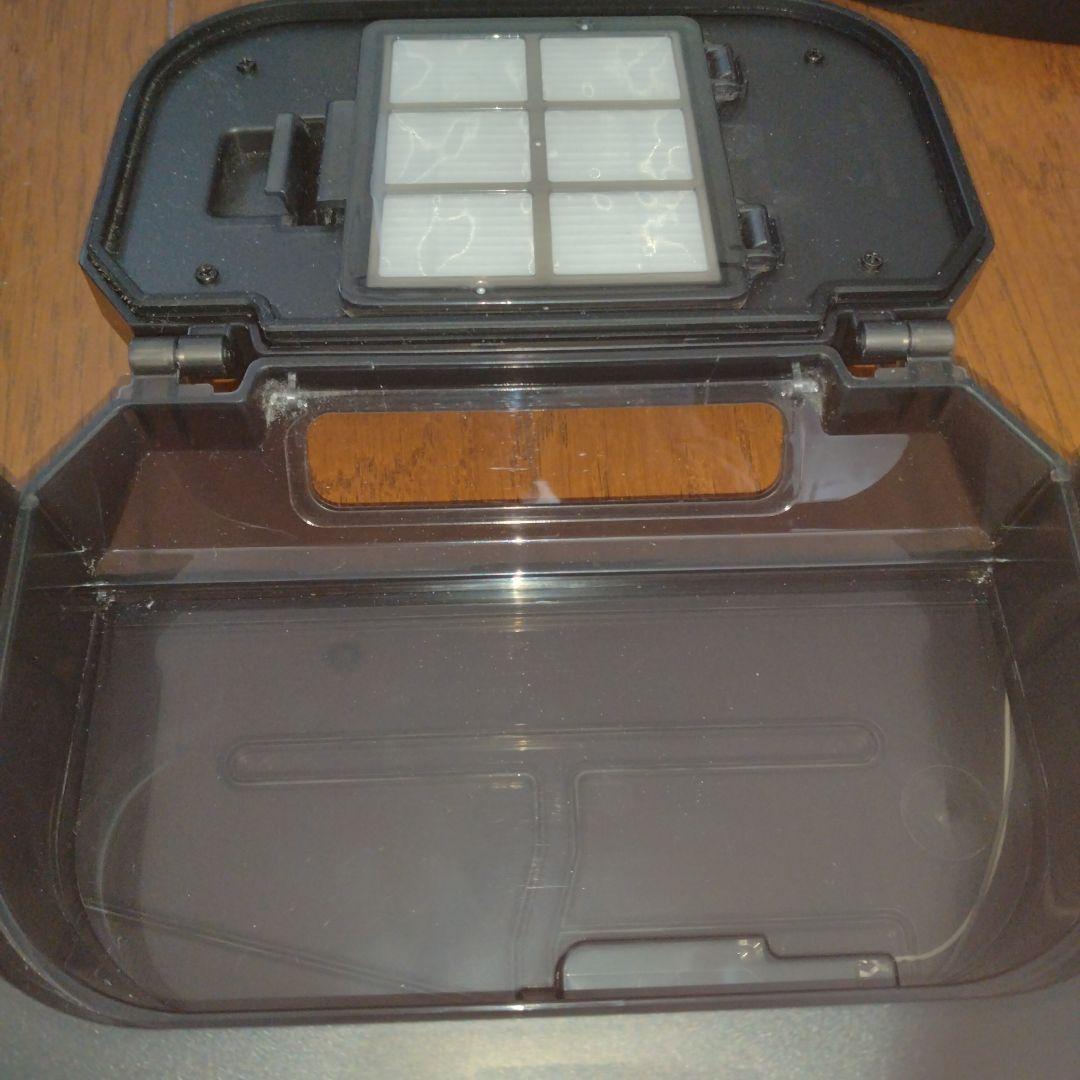 掃除機・クリーナー iRobot Roomba Combo Essential Y011060