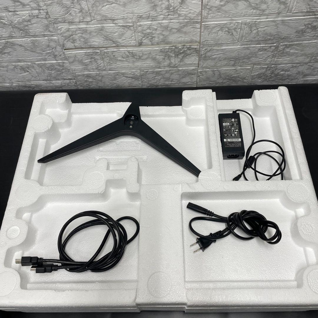 637 美品 AOC 24 LCD モニター 24B1XH 23.8 送料無料