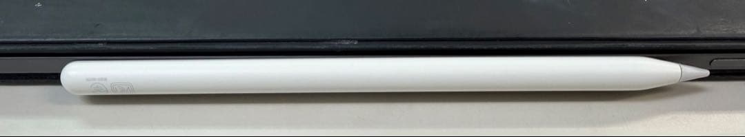 iPad Pro 第2世代　11インチ 256GBとMagic Keyboard