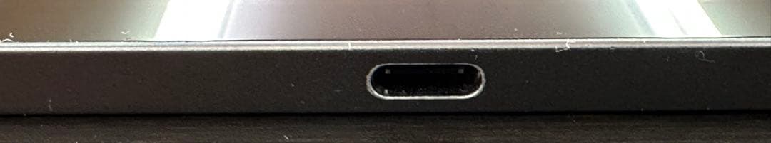 iPad Pro 第2世代　11インチ 256GBとMagic Keyboard