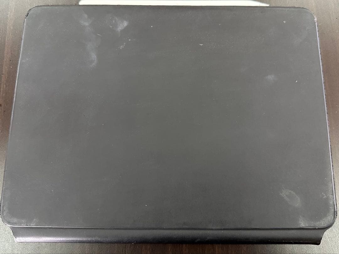 iPad Pro 第2世代　11インチ 256GBとMagic Keyboard