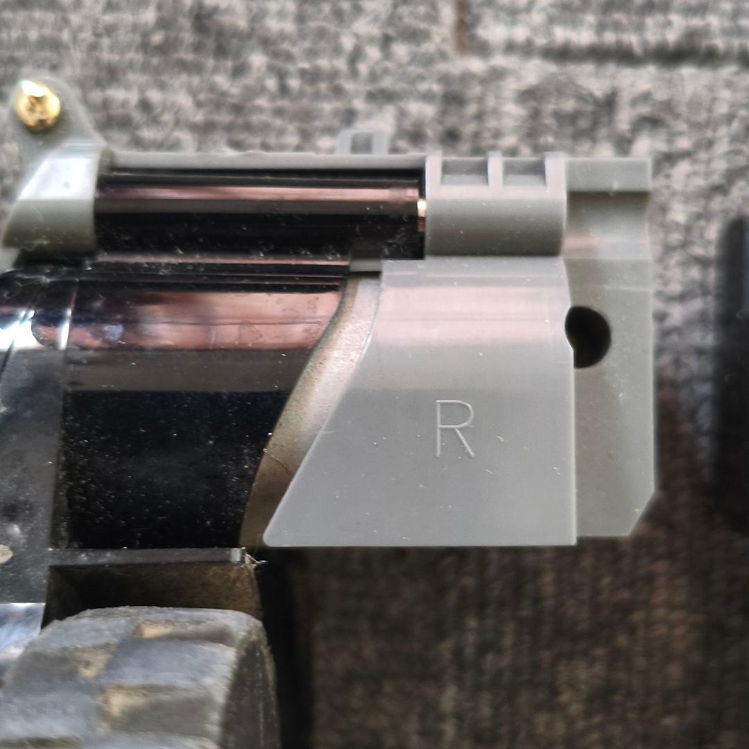 iRobot ルンバ E I J シリーズ用 タイヤモジュール 左 右 純正品