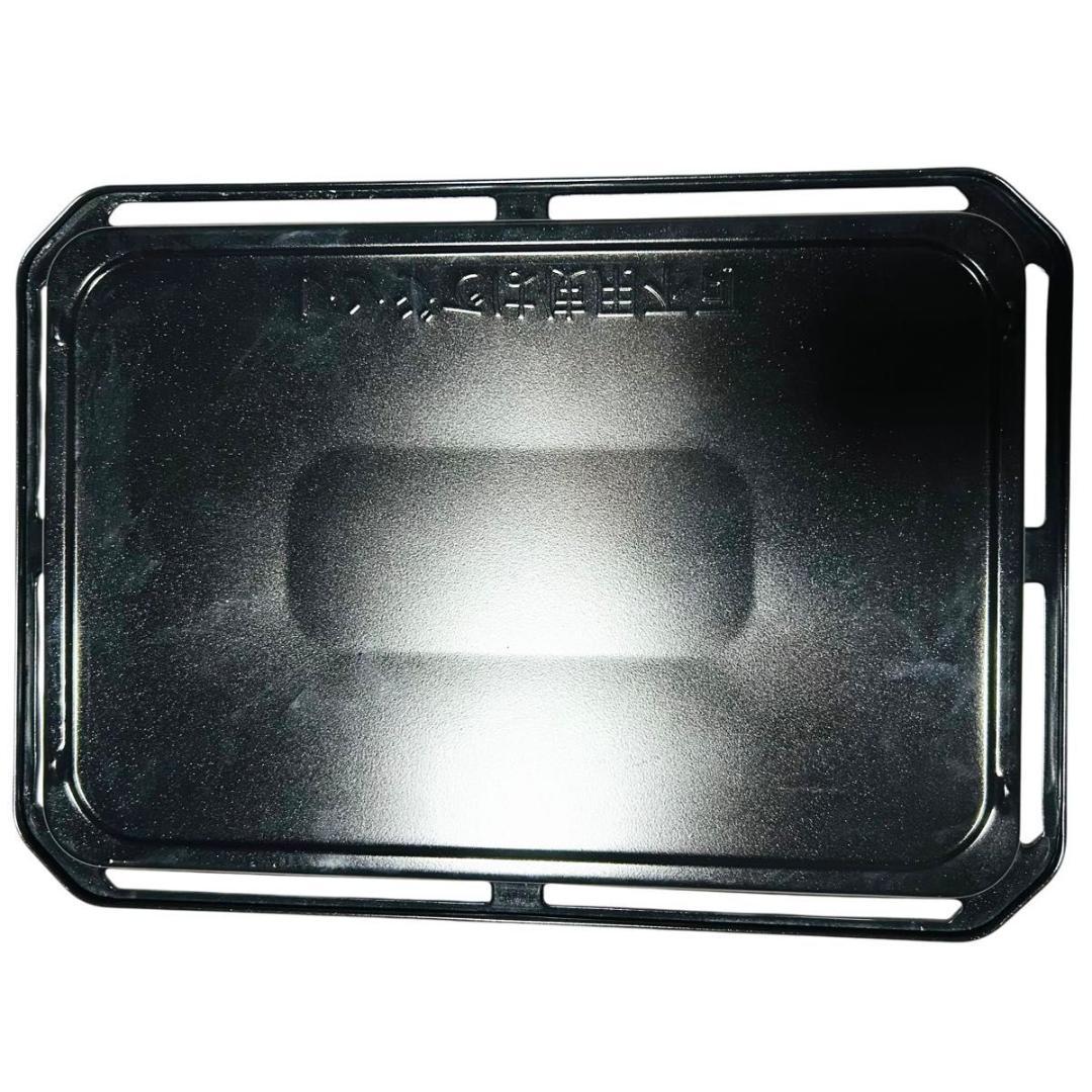 東芝 石窯ドーム ER-RD7000(W) オーブンレンジ 30L 角皿付