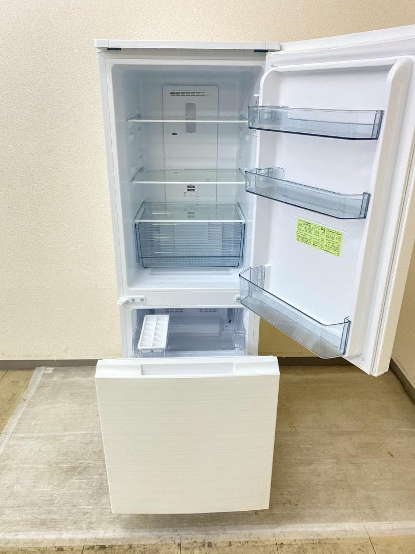 冷蔵庫 洗濯機 家電セット 一人暮らし 東京 神奈川 千葉 埼玉 F09c