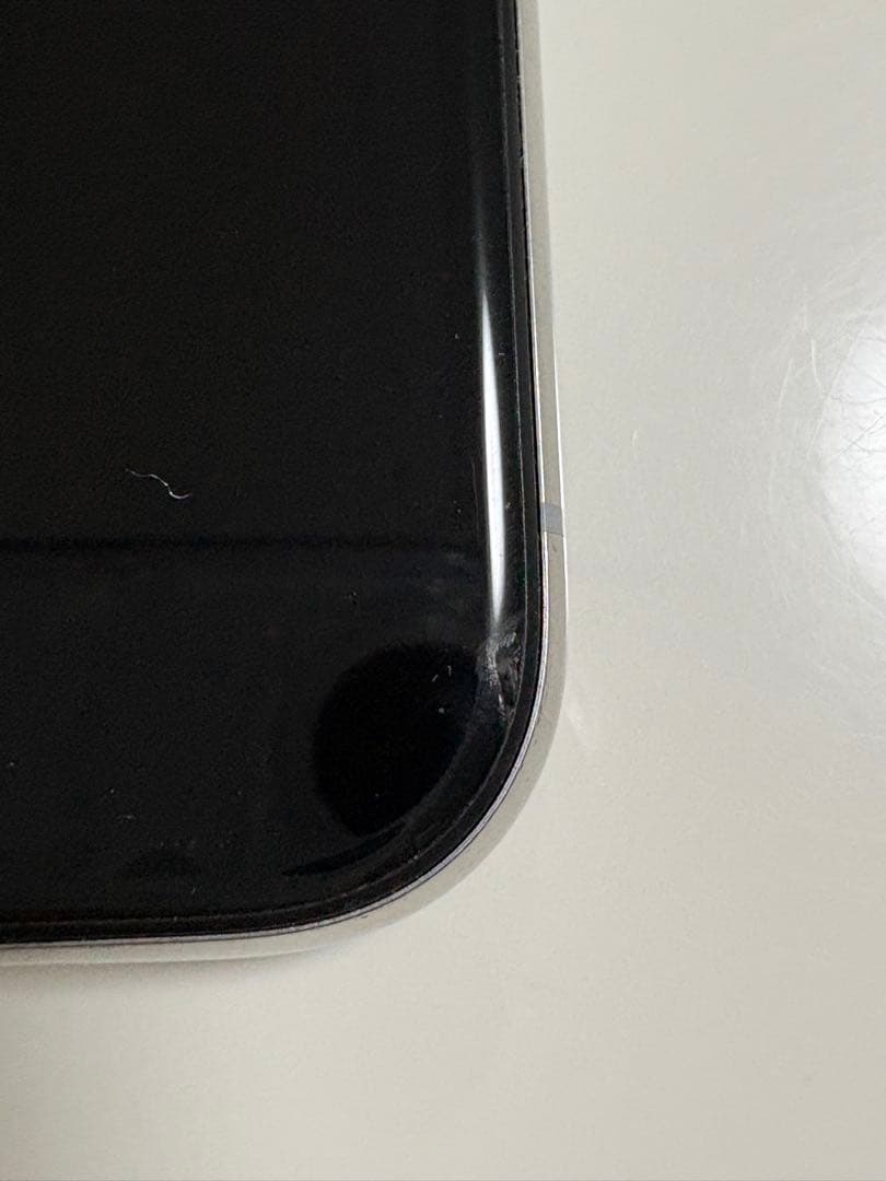 iPhone X ジャンク 画面割れ SIMロックなし まとめ売り