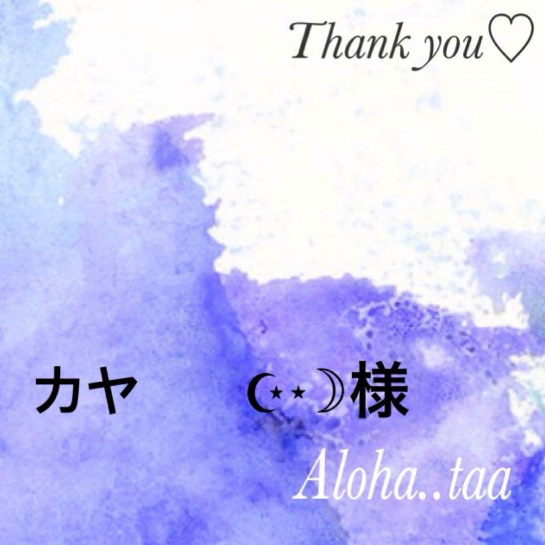 おまとめページ♡13点H8P3C2(2/5までお取り置き可能です♡)