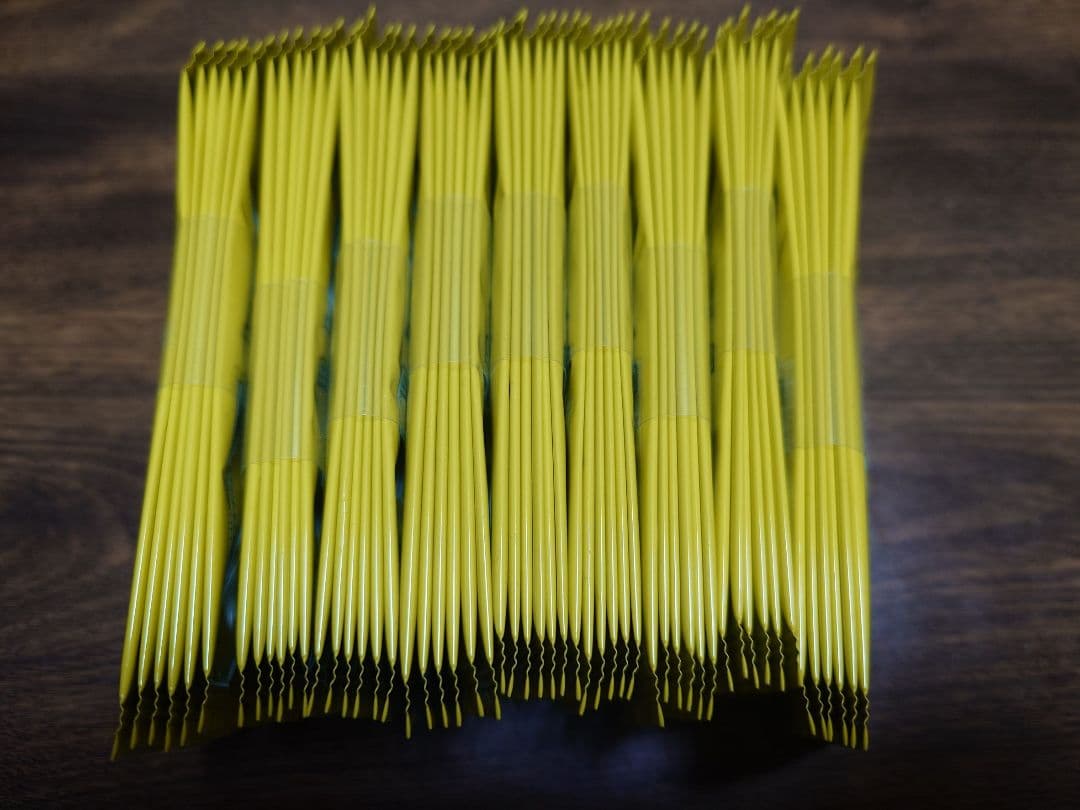 遊戯王ラッシュデュエル 5thスペシャルパック 2 54パック 9束 即日発送