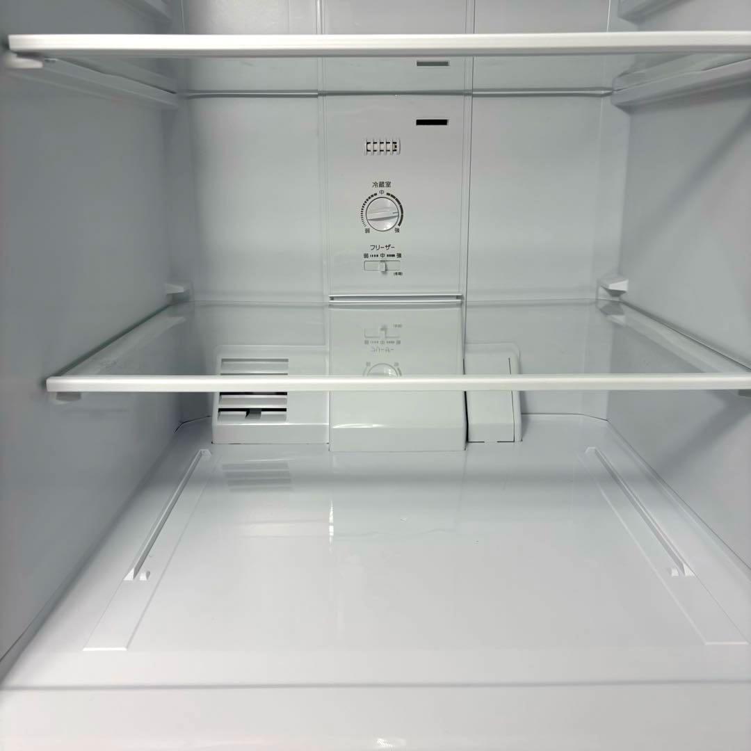 2023年 冷蔵庫 一人暮らし 単身用 小型 3ヶ月保証 送料無料 アクア 美品