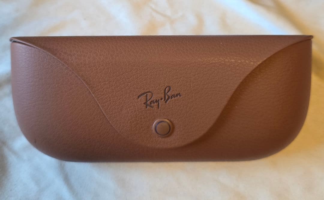 Ray-Ban  Gen1 中古