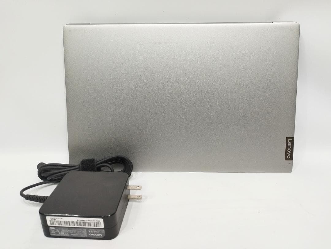 13.3FHD I3 10世代 Lenovo IDEAPADS340-13IML