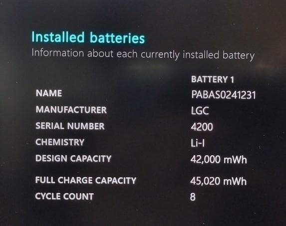 13.3FHD I3 10世代 Lenovo IDEAPADS340-13IML