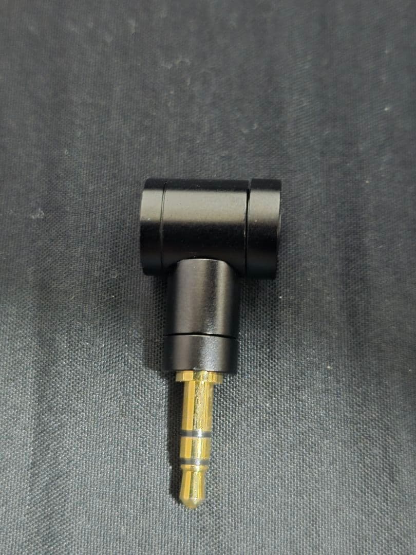 A*y様 定価156,000円 フラグシップ1dd faudio darksky