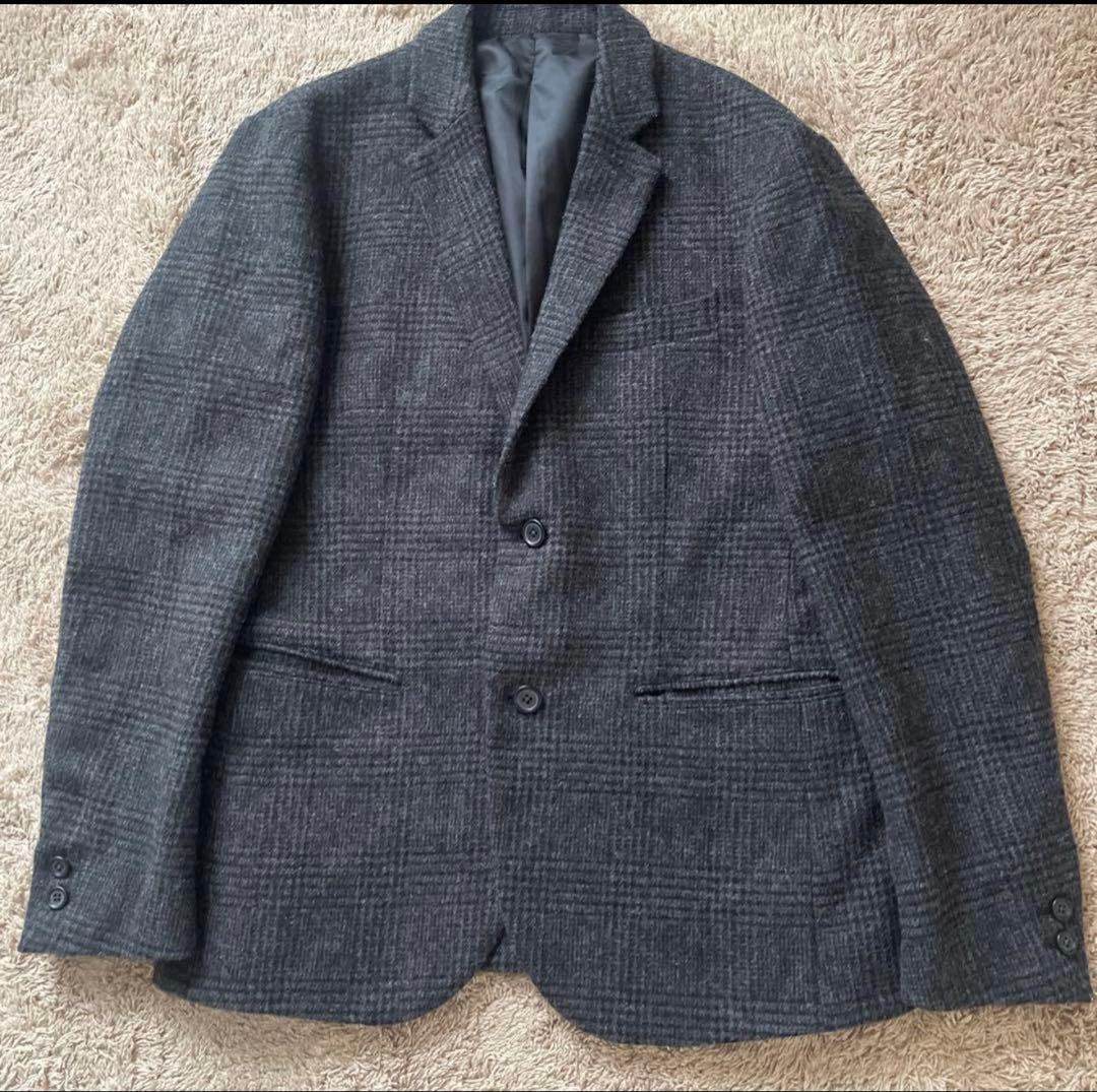 bbb様 【美品】JOURNAL STANDARD セットアップス ーツ