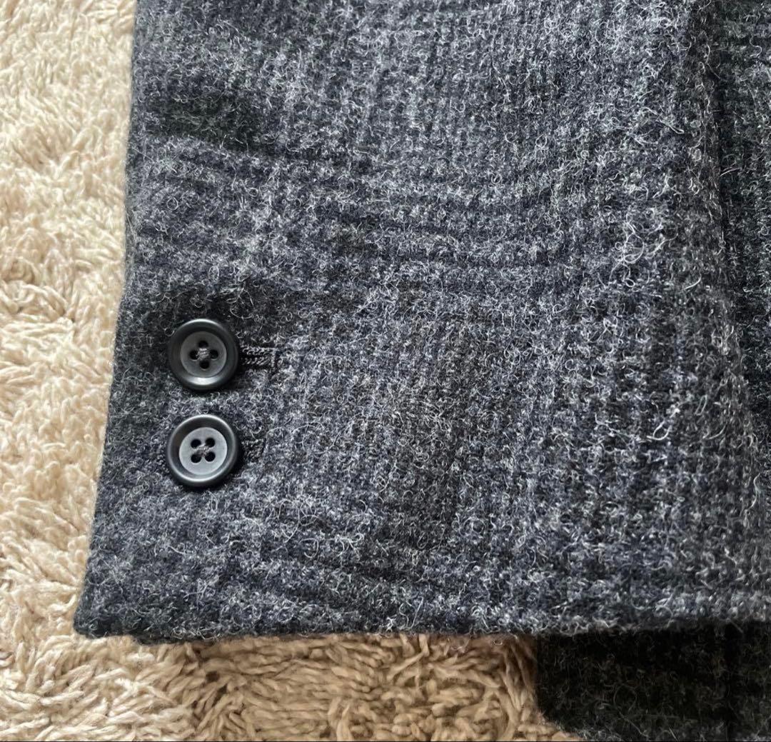 bbb様 【美品】JOURNAL STANDARD セットアップス ーツ