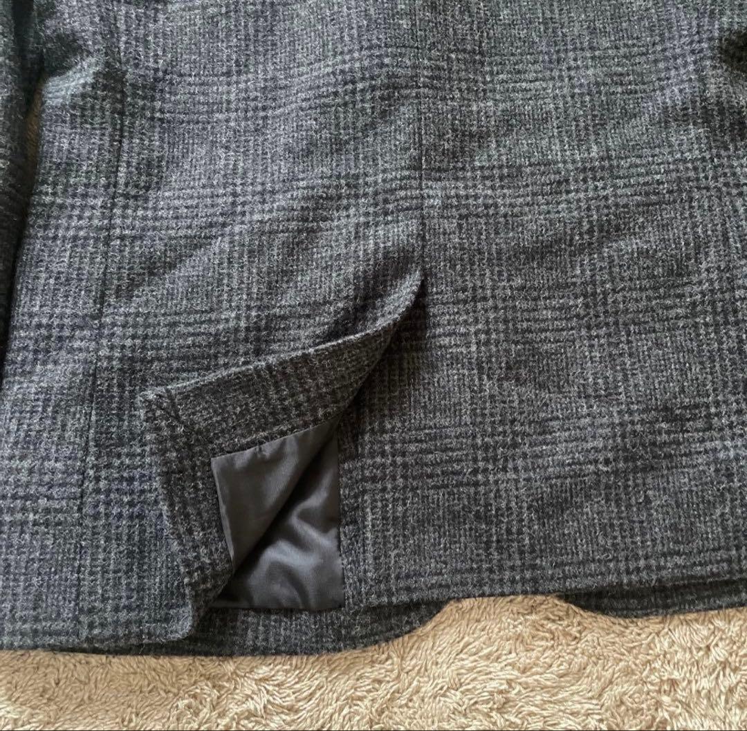 bbb様 【美品】JOURNAL STANDARD セットアップス ーツ