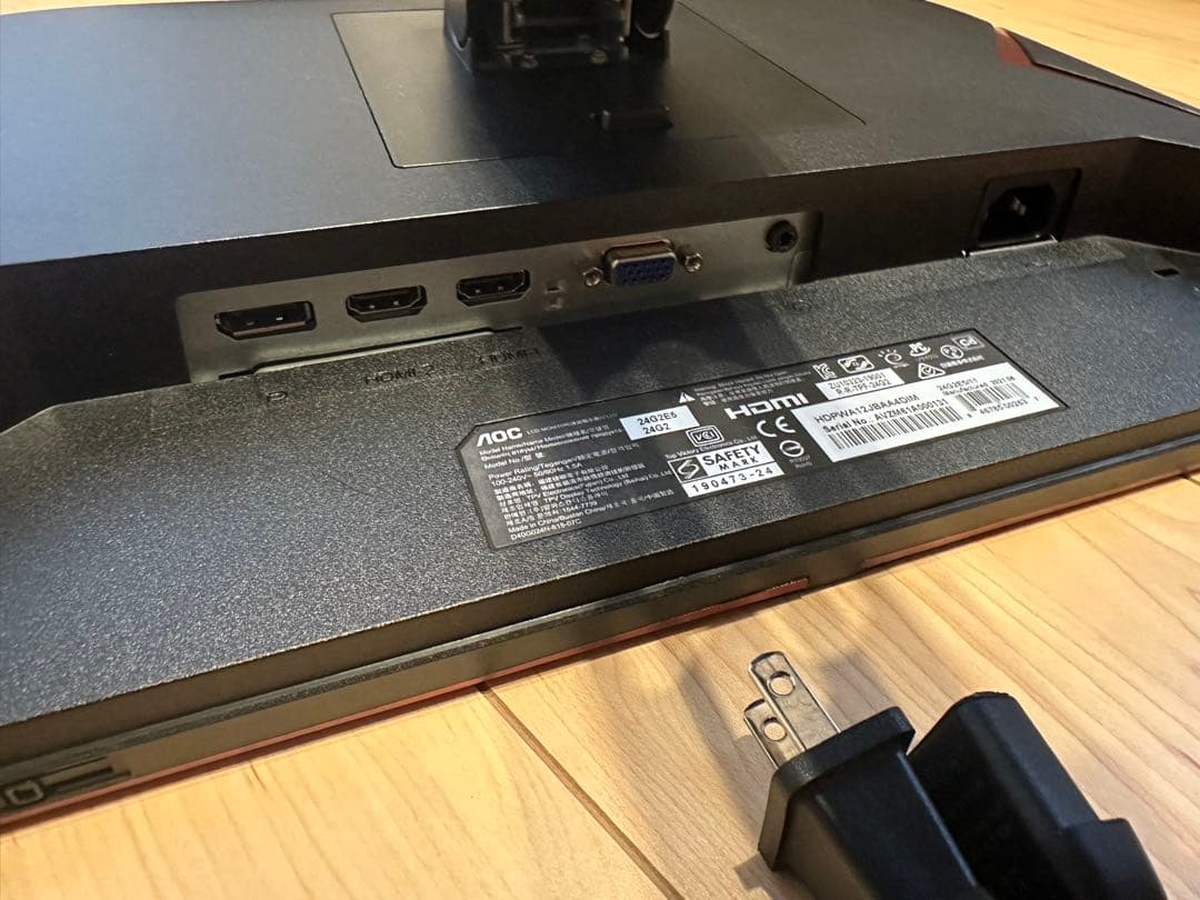 【売り切り限定値下げ】yamaha yas-109 超美品 サウンドバー